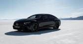 Mercedes AMG GT occasion année 2023 boite Automatique Annonce Mercedes AMG GT occasion Hybride 4 Portes 63 S 639 204ch E Performance 4Matic Speedshift MCT à Fontenay Sur Eure