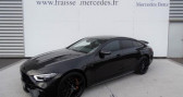 Mercedes AMG GT 4 Portes 63 S 639ch 4Matic  Speedshift MCT   Saint-germain-laprade 43