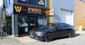 Annonce Mercedes AMG GT occasion Essence 4 Portes Mercedes 4.0 63 639 ch S 4MATIC SPEEDSHIFT-MCT BVA  BELBEUF