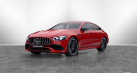Mercedes AMG GT , garage MB68 AUTO IMPORT � LEIMBACH