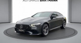 Mercedes AMG GT 43 4M COMAND PANO   LEIMBACH 68