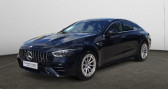 Mercedes AMG GT 43 4M  Multikontur HUD Pano Softclose 360 uvm  � LEIMBACH 68