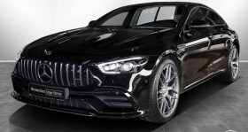 Mercedes AMG GT , garage MB68 AUTO IMPORT � LEIMBACH