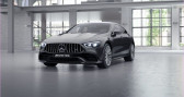 Mercedes AMG GT 43 4M Performance Abgas.   LEIMBACH 68