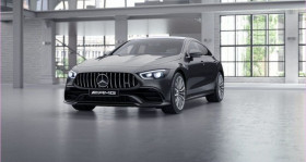 Mercedes AMG GT , garage MB68 AUTO IMPORT  LEIMBACH