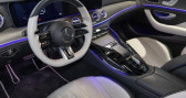 Mercedes AMG GT 43 4M+ WIDE MEMO MULTI 360 DISTR KAMERA  � LEIMBACH 68