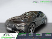 Annonce Mercedes AMG GT occasion Essence 43 AMG 367 ch BVA 4-Matic+ � Beaupuy