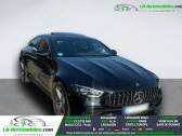Mercedes AMG GT 43 AMG 367 ch BVA 4-Matic+  � Beaupuy 31