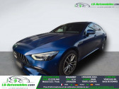 Annonce Mercedes AMG GT occasion Essence 43 AMG 367 ch BVA 4-Matic+ � Beaupuy