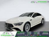 Mercedes AMG GT 43 AMG 367 ch BVA 4-Matic+  � Beaupuy 31