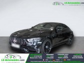 Annonce Mercedes AMG GT occasion Essence 43 AMG 367 ch BVA 4-Matic+ � Beaupuy