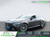 Annonce Mercedes AMG GT occasion Essence 43 AMG 367 ch BVA 4-Matic+ � Beaupuy