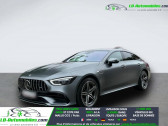 Mercedes AMG GT 43 AMG 367 ch BVA 4-Matic+  � Beaupuy 31