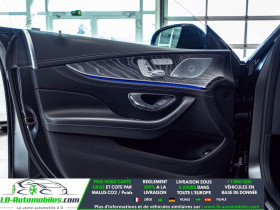 Mercedes AMG GT 43 AMG 367 ch BVA 4-Matic+  occasion � Beaupuy - photo n�3