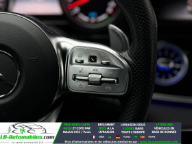 Mercedes AMG GT 43 AMG 367 ch BVA 4-Matic+  occasion � Beaupuy - photo n�5