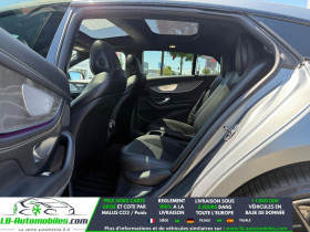 Mercedes AMG GT 43 AMG 367 ch BVA 4-Matic+  occasion � Beaupuy - photo n�6