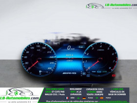 Mercedes AMG GT , garage LB AUTOMOBILES � Beaupuy