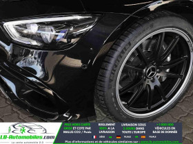 Mercedes AMG GT 43 AMG 367 ch BVA 4-Matic+  occasion � Beaupuy - photo n�5