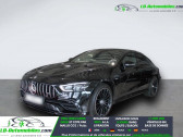 Annonce Mercedes AMG GT occasion Essence 43 AMG 367 ch BVA 4-Matic+ � Beaupuy