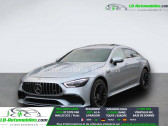 Mercedes AMG GT 43 AMG 367 ch BVA 4-Matic+  � Beaupuy 31
