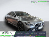 Mercedes AMG GT 43 AMG 367 ch BVA 4-Matic+  � Beaupuy 31