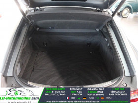 Mercedes AMG GT 43 AMG 367 ch BVA 4-Matic+  occasion � Beaupuy - photo n�12