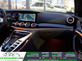 Mercedes AMG GT 43 AMG 367 ch BVA 4-Matic+  occasion � Beaupuy - photo n�8
