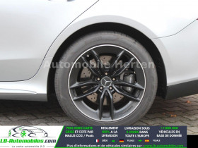 Mercedes AMG GT 43 AMG 367 ch BVA 4-Matic+  occasion � Beaupuy - photo n�8