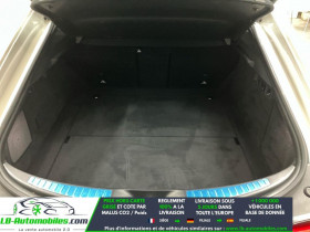 Mercedes AMG GT 43 AMG 367 ch BVA 4-Matic+  occasion � Beaupuy - photo n�7