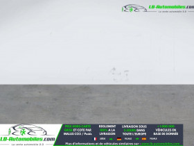 Mercedes AMG GT 43 AMG 367 ch BVA 4-Matic+  occasion � Beaupuy - photo n�2