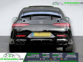 Mercedes AMG GT 43 AMG 367 ch BVA 4-Matic+  � Beaupuy 31
