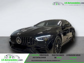 Mercedes AMG GT 43 AMG 367 ch BVA 4-Matic+   Beaupuy 31