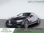 Mercedes AMG GT 43 AMG 367 ch BVA 4-Matic+   Beaupuy 31