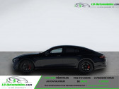 Mercedes AMG GT 43 AMG 367 ch BVA 4-Matic+   Beaupuy 31