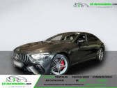 Mercedes AMG GT 43 AMG 367 ch BVA 4-Matic+   Beaupuy 31
