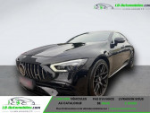 Mercedes AMG GT 43 AMG 367 ch BVA 4-Matic+   Beaupuy 31