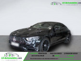 Mercedes AMG GT 43 AMG 367 ch BVA 4-Matic+   Beaupuy 31