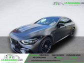 Mercedes AMG GT 43 AMG 367 ch BVA 4-Matic+   Beaupuy 31