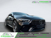 Mercedes AMG GT 43 AMG 367 ch BVA 4-Matic+   Beaupuy 31