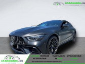 Annonce Mercedes AMG GT occasion Essence 43 AMG 367 ch BVA 4-Matic+  Beaupuy