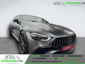 Mercedes AMG GT 43 AMG 367 ch BVA 4-Matic+   Beaupuy 31
