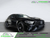 Mercedes AMG GT 43 AMG 367 ch BVA 4-Matic+   Beaupuy 31