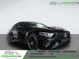 Mercedes AMG GT , garage LB AUTOMOBILES � Beaupuy