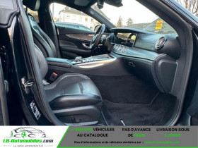 Mercedes AMG GT 43 AMG 367 ch BVA 4-Matic+  occasion � Beaupuy - photo n�5