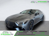 Mercedes AMG GT 43 AMG 367 ch BVA 4-Matic+   Beaupuy 31