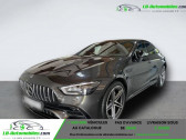 Mercedes AMG GT 43 AMG 367 ch BVA 4-Matic+   Beaupuy 31