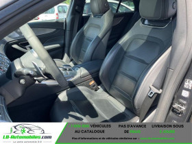 Mercedes AMG GT 43 AMG 367 ch BVA 4-Matic+  occasion � Beaupuy - photo n�6