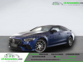 Mercedes AMG GT 43 AMG 367 ch BVA 4-Matic+   Beaupuy 31