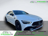 Mercedes AMG GT 43 AMG 367 ch BVA 4-Matic+   Beaupuy 31