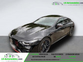 Mercedes AMG GT 43 AMG 367 ch BVA 4-Matic+   Beaupuy 31